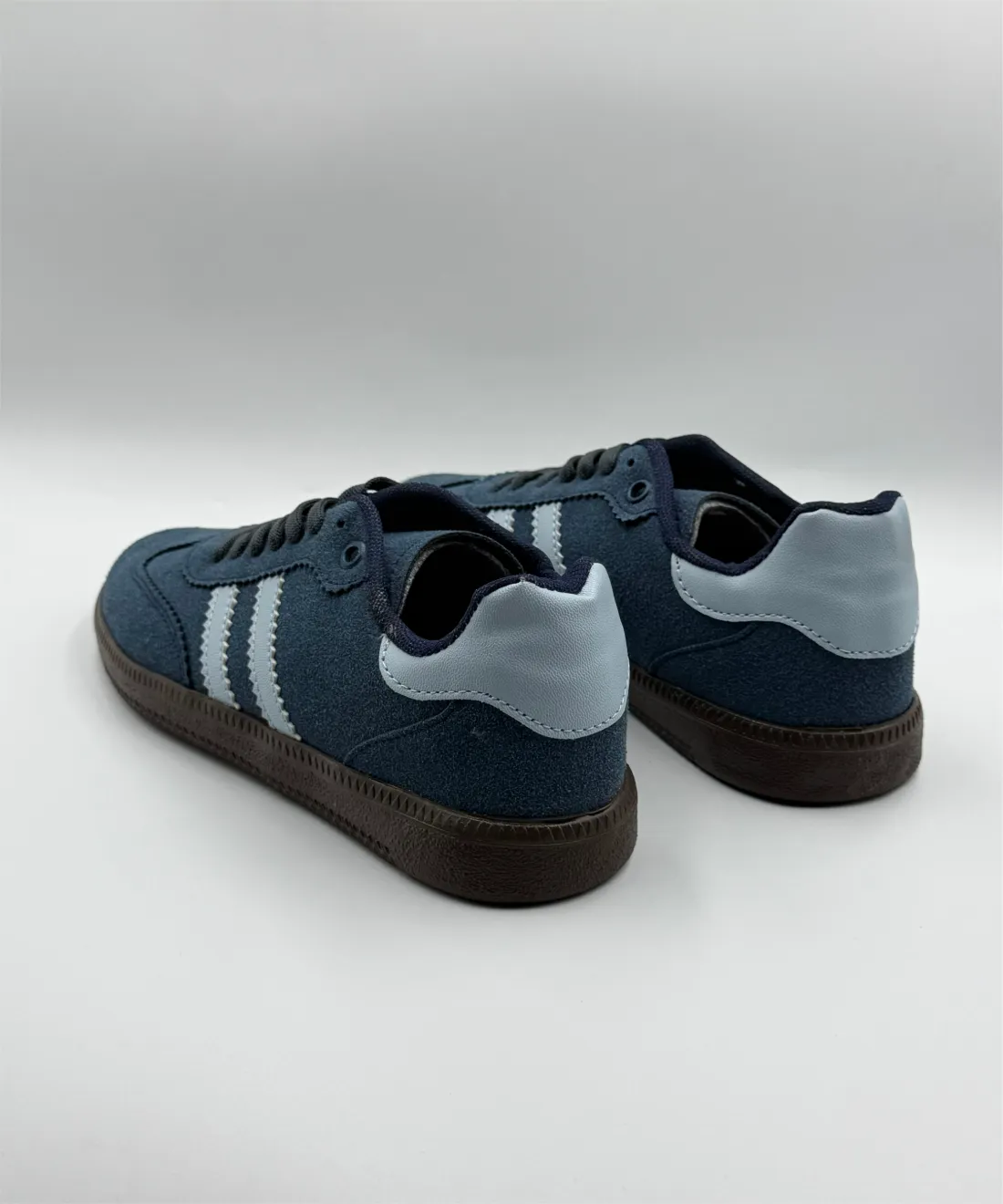 Dupe Samba Marino/Ensueño