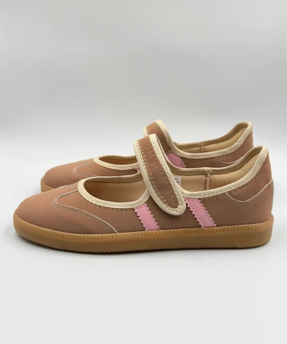 Aura Maquillaje/Paraíso