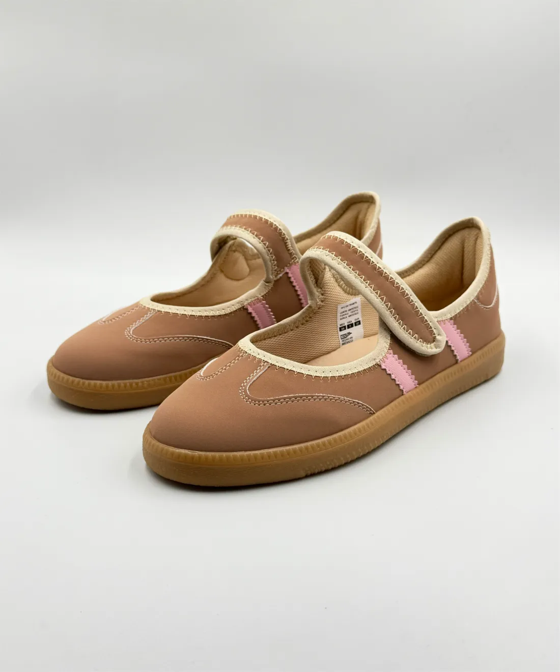 Aura Maquillaje/Paraíso