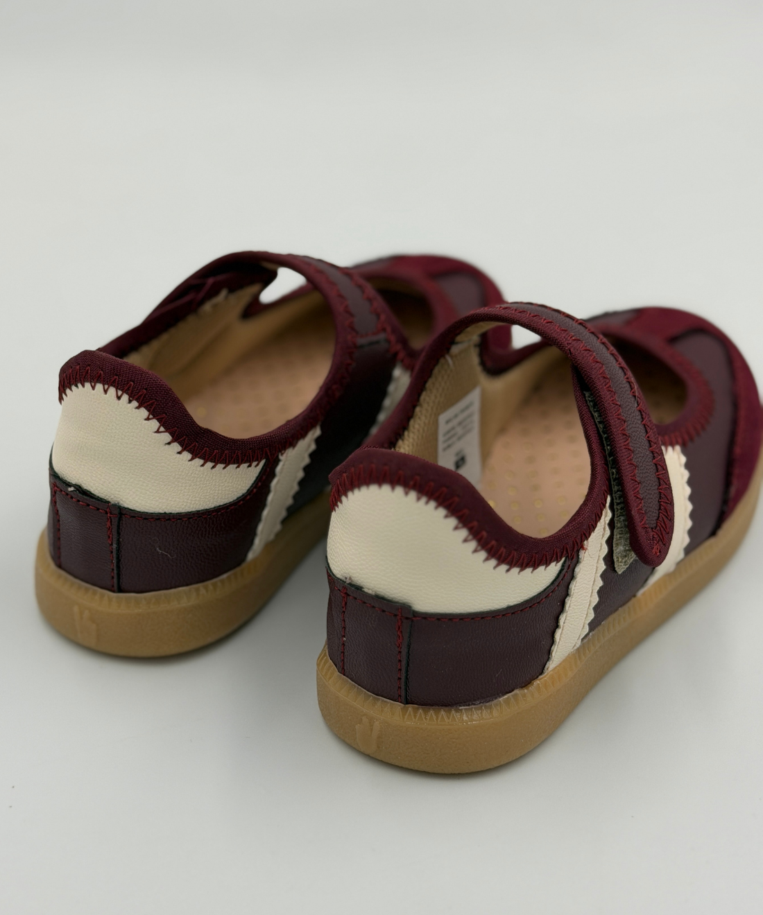 Aura Kids Vino Late