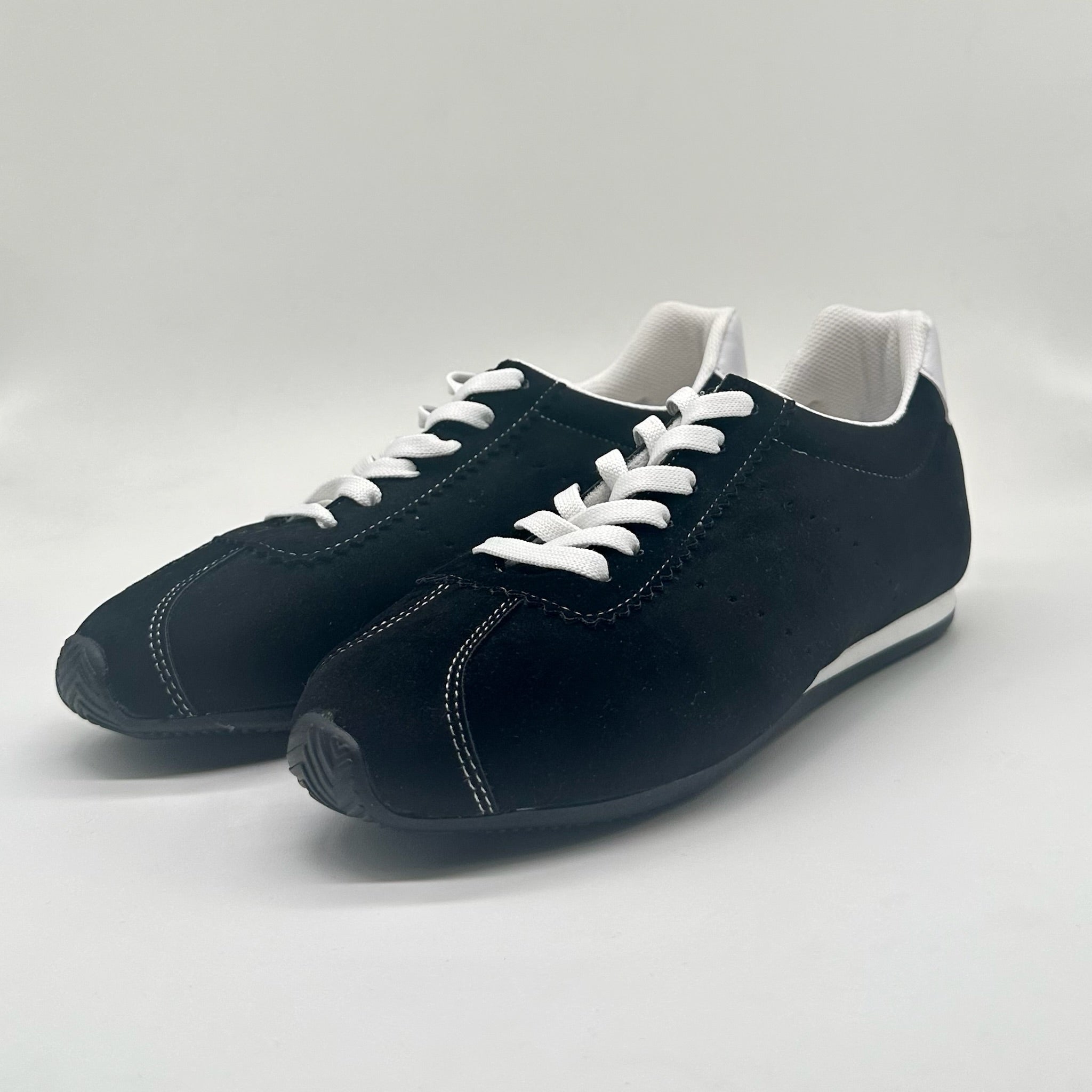 Lampur Negro