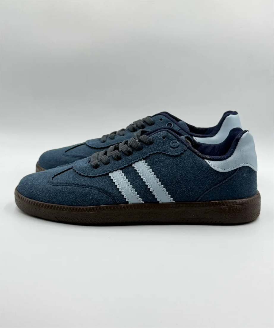 Dupe Samba Marino/Ensueño