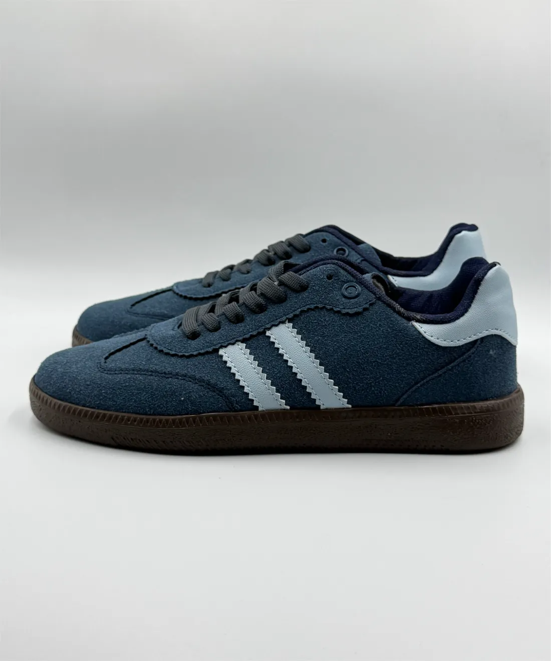 Dupe Samba Marino/Ensueño