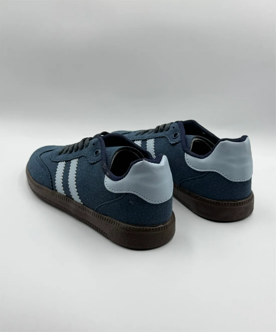 Dupe Samba Marino/Ensueño