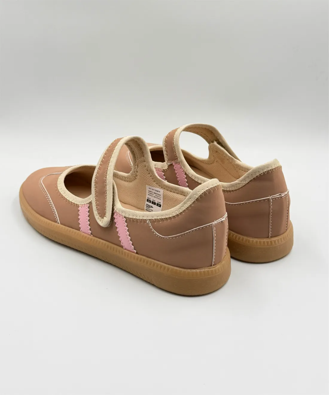 Aura Maquillaje/Paraíso