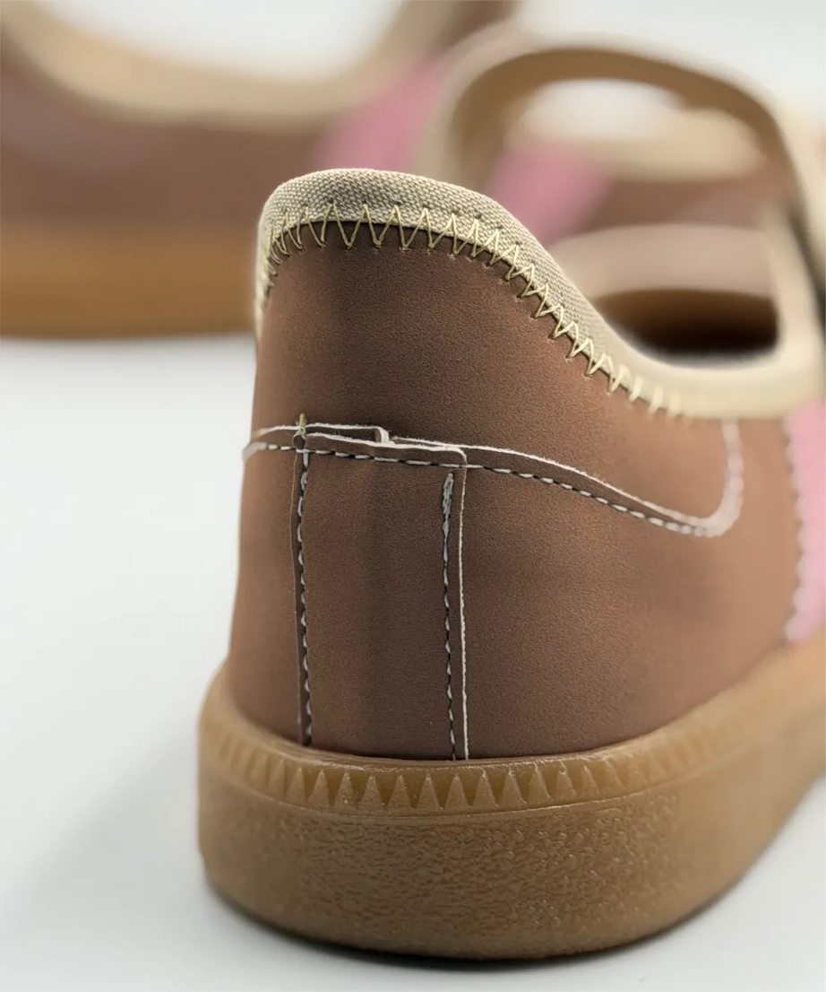 Aura Maquillaje/Paraíso