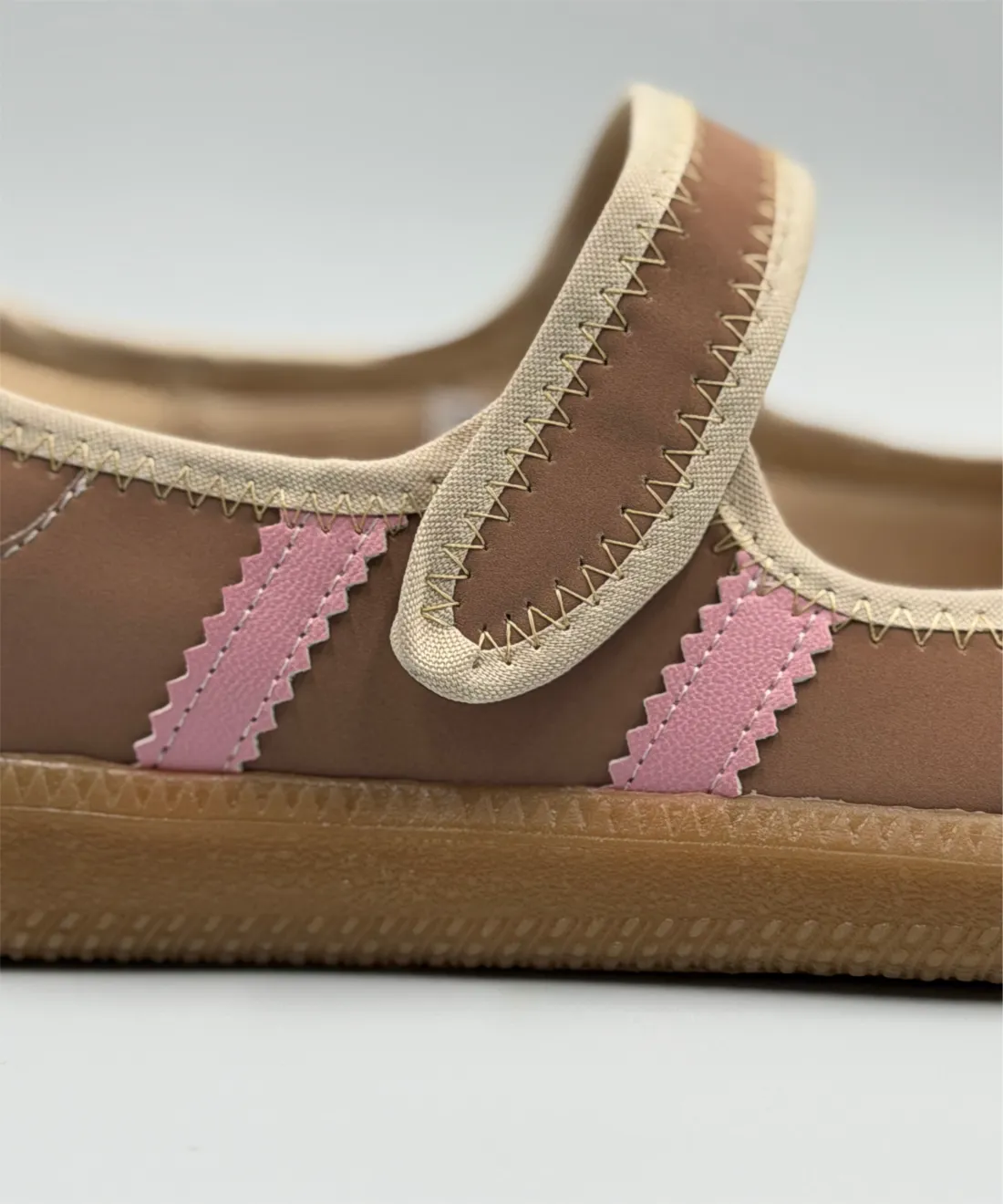 Aura Maquillaje/Paraíso