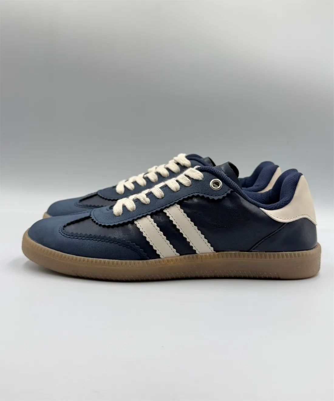 Dupe Samba Marino/Late