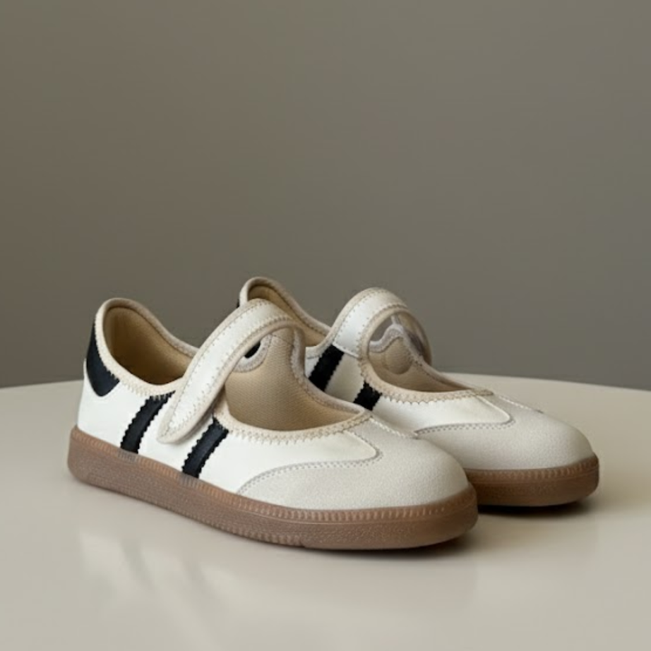 Aura Late/Negro