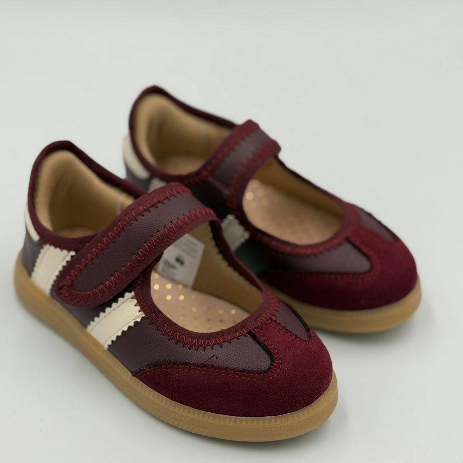 Aura Kids Vino Late