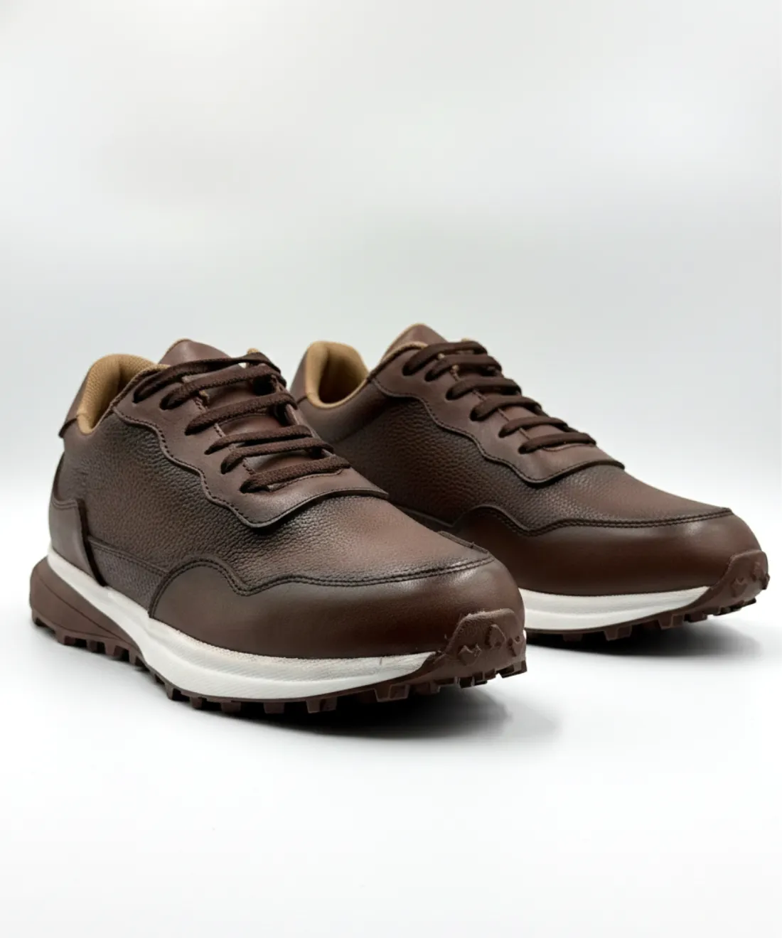 Allende Ultra-Confort