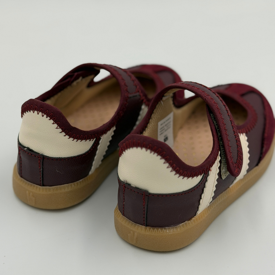 Aura Kids Vino Late