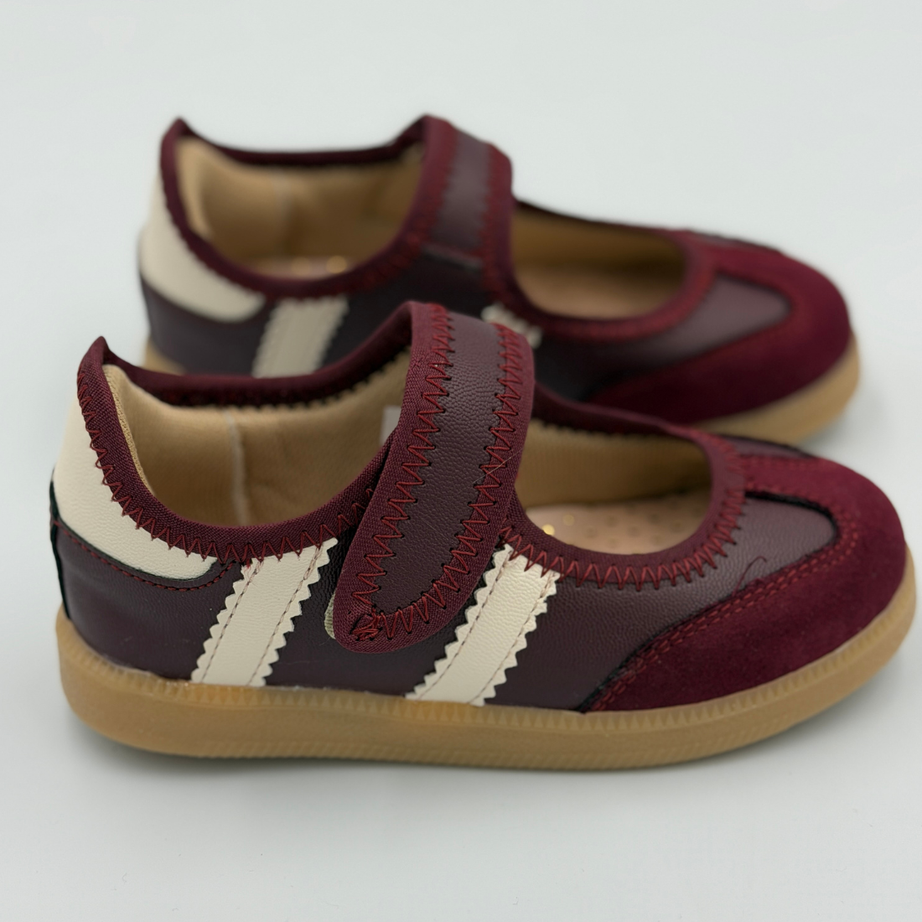 Aura Kids Vino Late