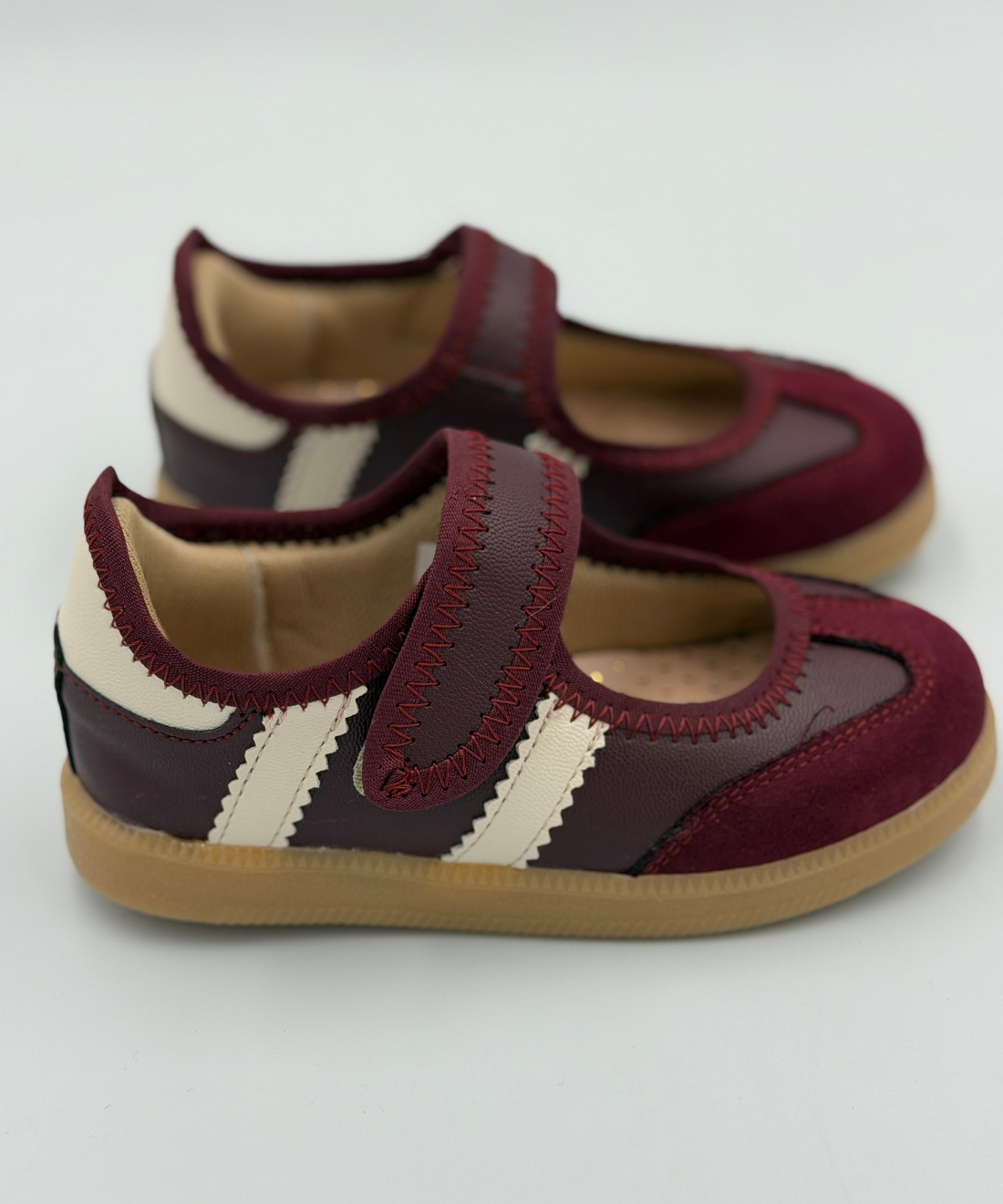 Aura Kids Vino Late