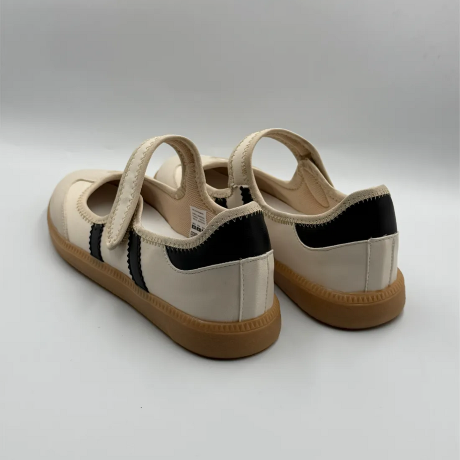 Aura Late/Negro