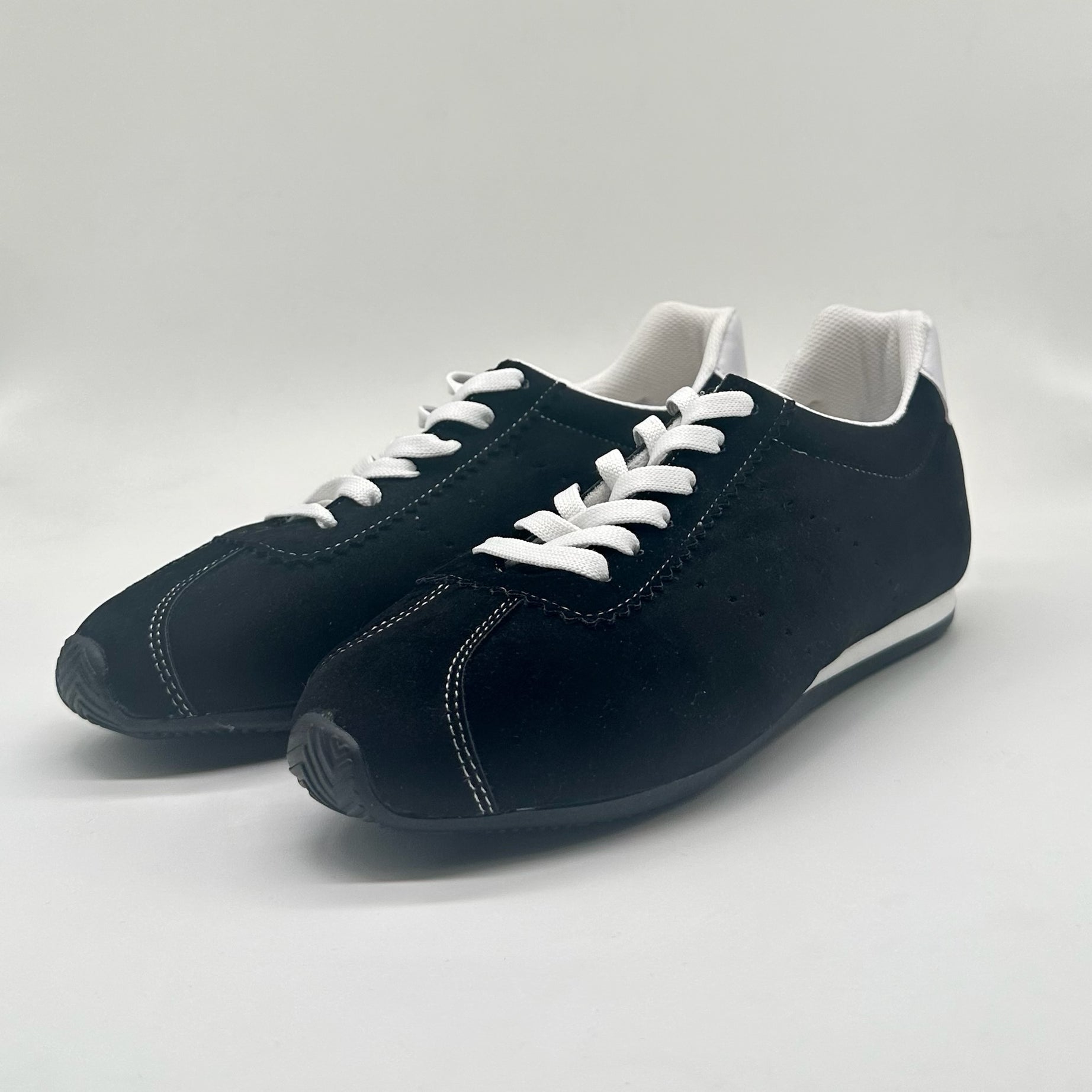 Lampur Negro