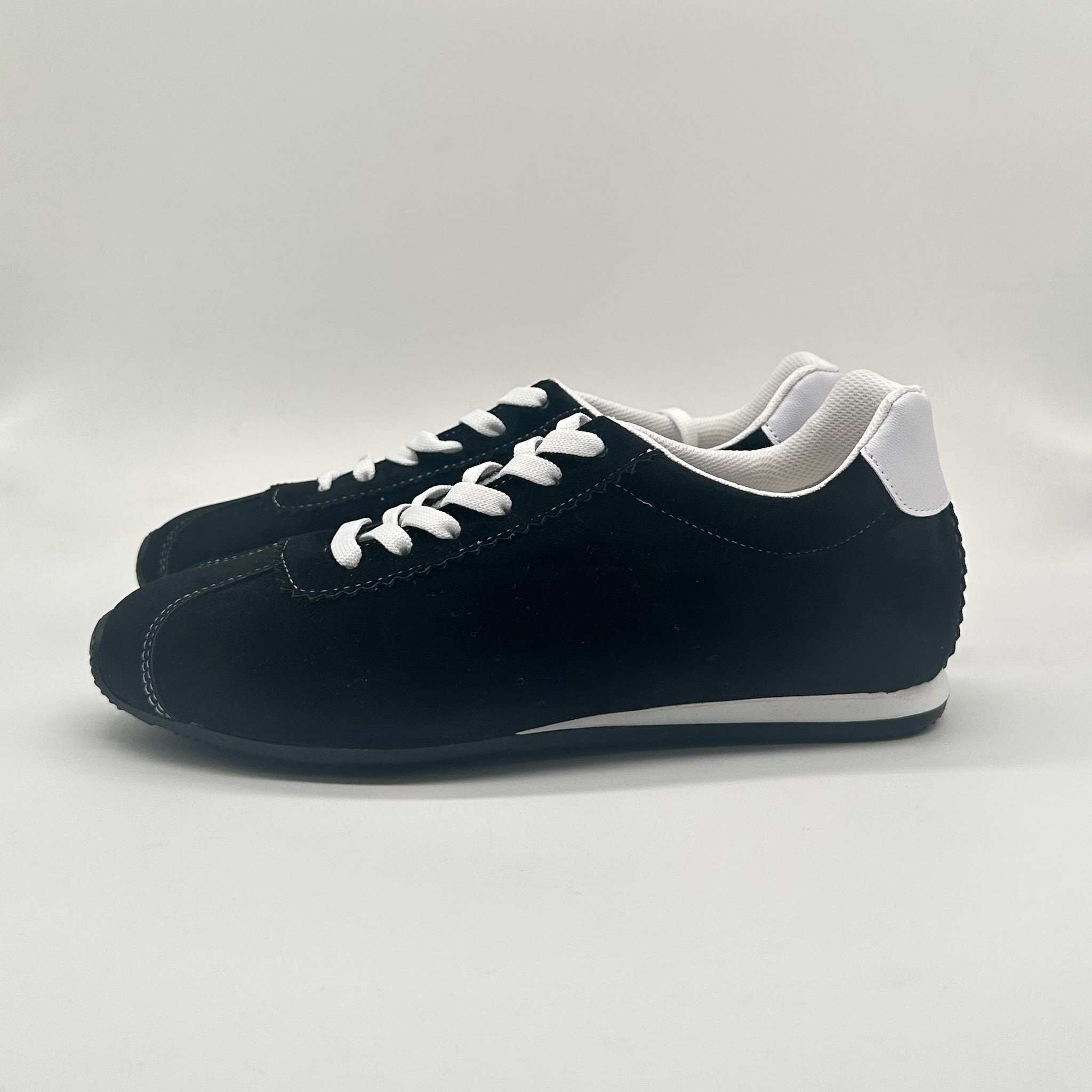 Lampur Negro