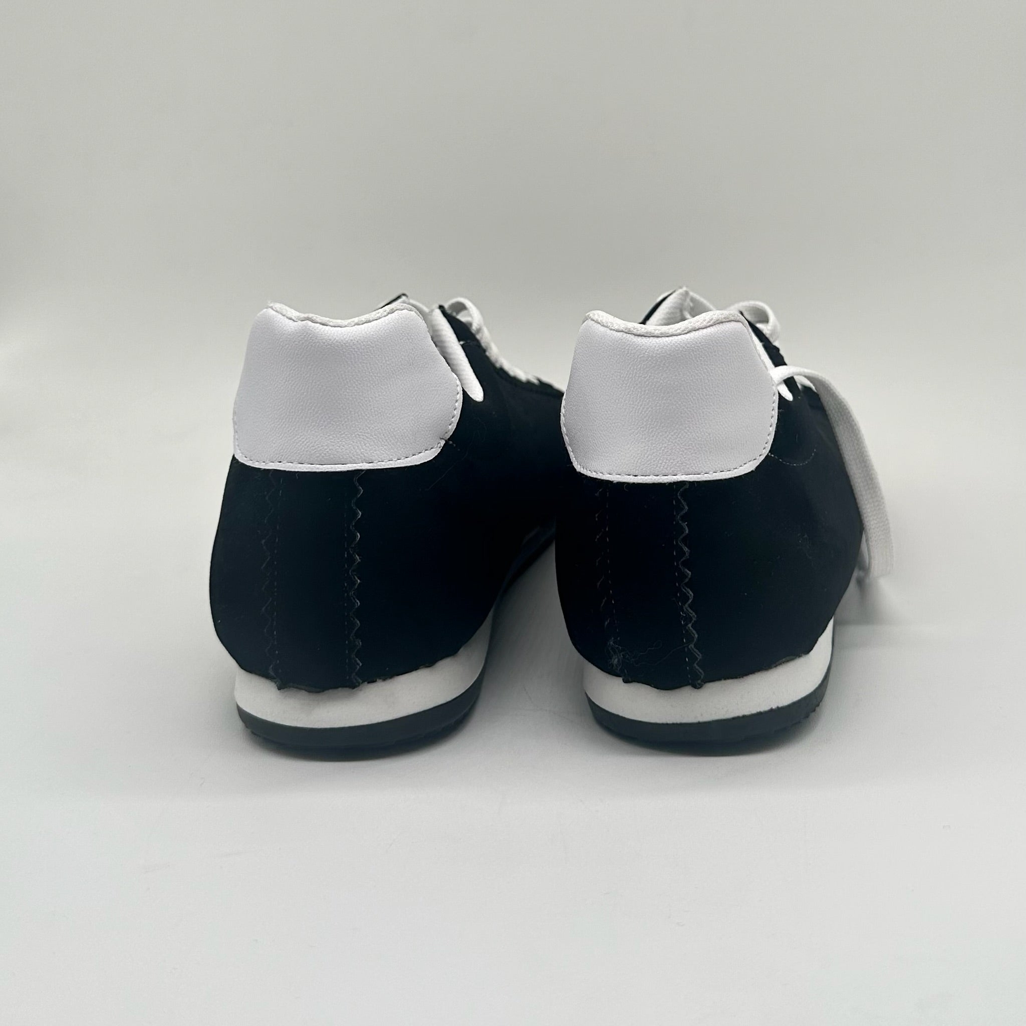 Lampur Negro
