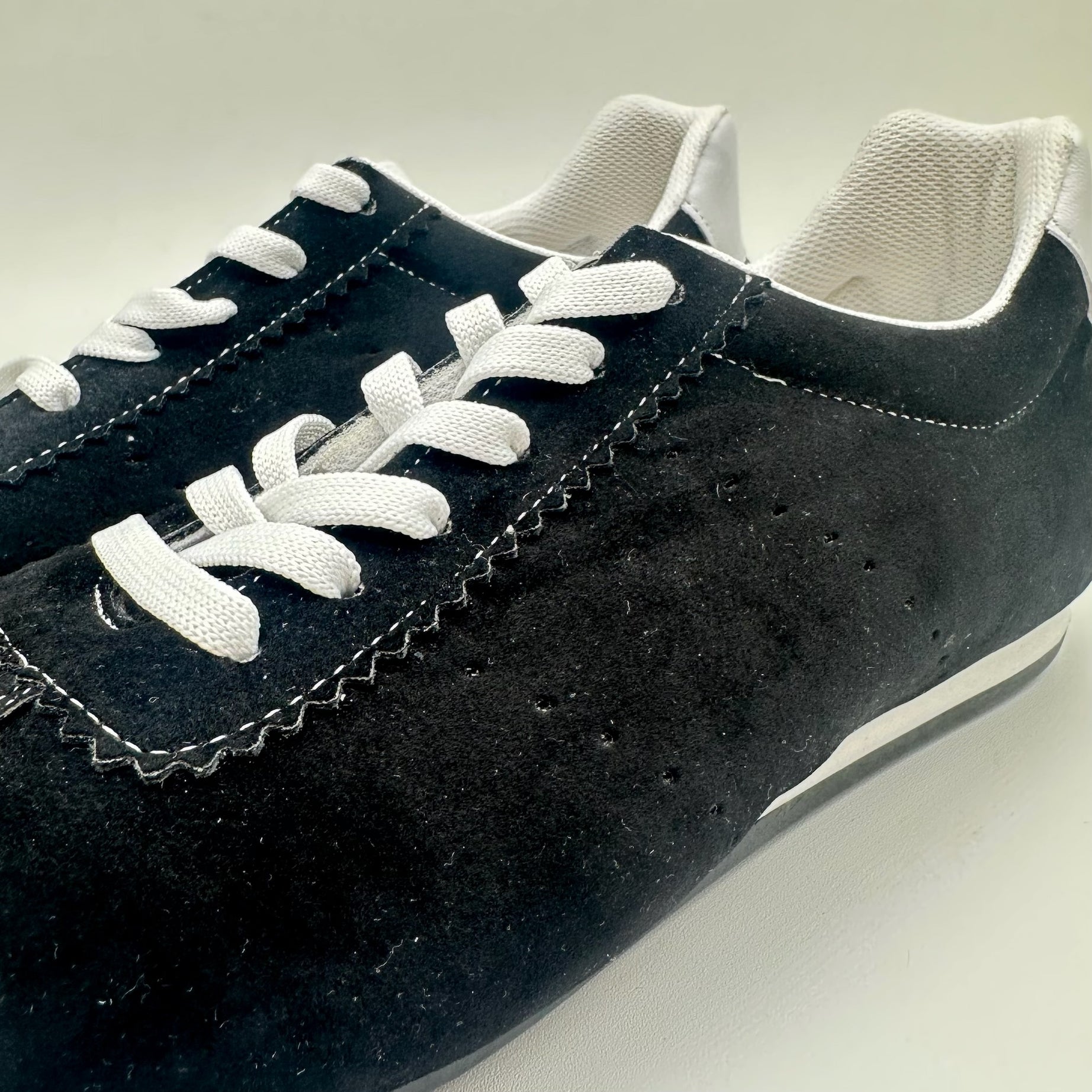Lampur Negro