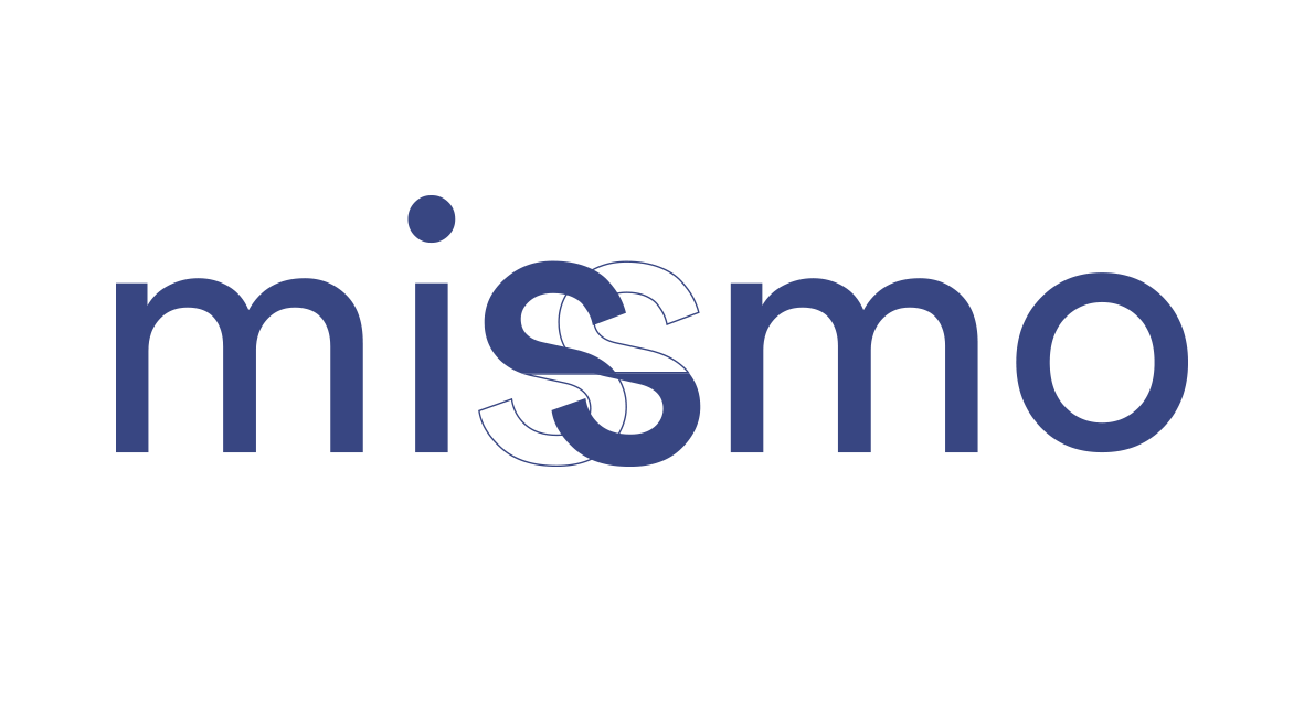 Missmo